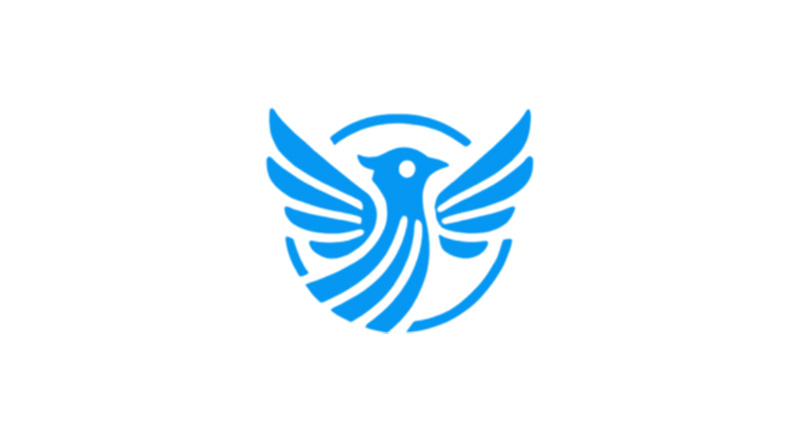 Swooper UK proud partners of the Garmin New Forest Marathon 2025
