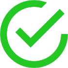 Thank you for using Swooper