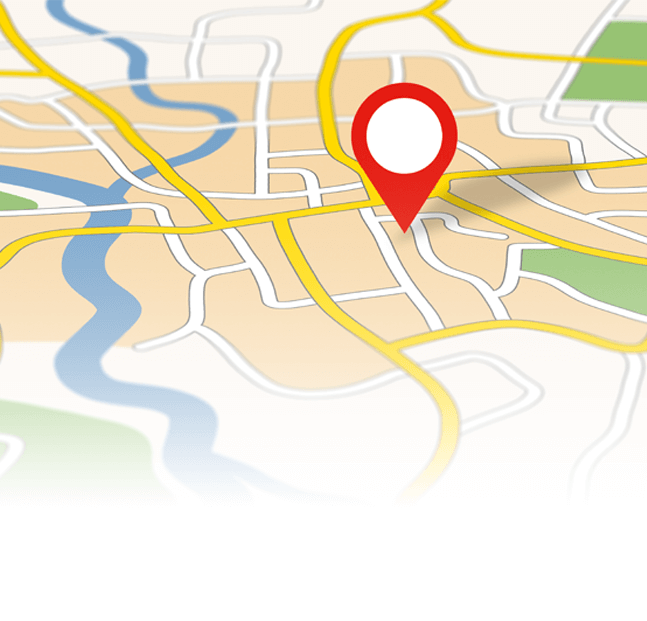 Swooper UK: Choose what service you require