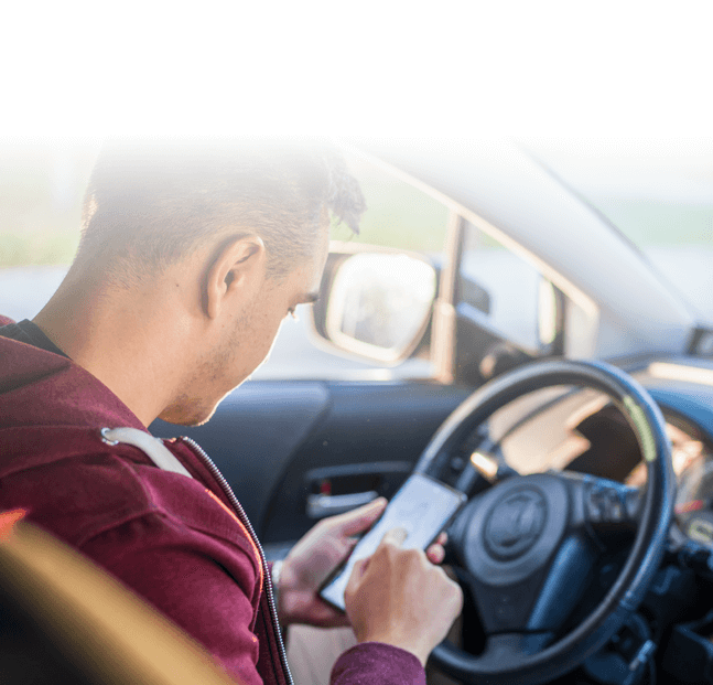 Swooper UK: Choose the recoverer you want