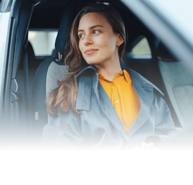 Swooper UK: Book then sit back and relax…
