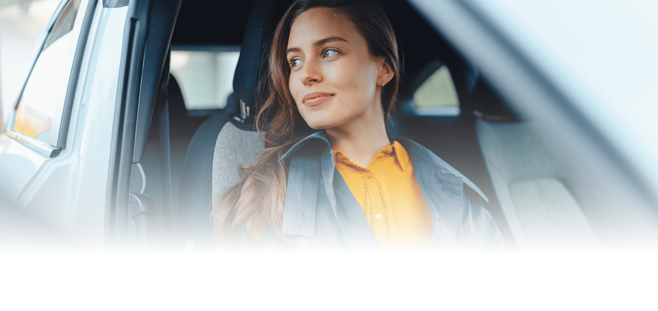 Swooper UK: Book then sit back and relax…